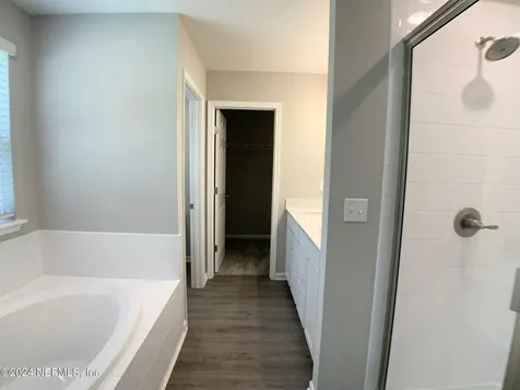 7032 Red Timber Road Jacksonville FL 32244