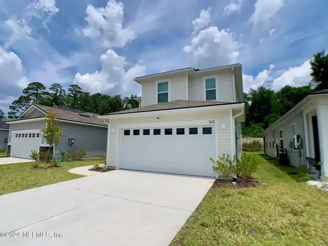 7032 Red Timber Road Jacksonville FL 32244