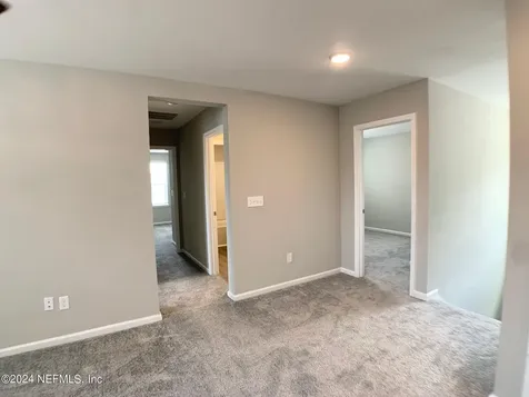 7032 Red Timber Road Jacksonville FL 32244