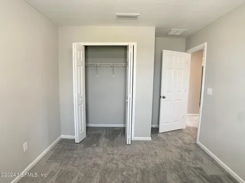 7032 Red Timber Road Jacksonville FL 32244