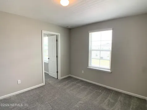 7032 Red Timber Road Jacksonville FL 32244