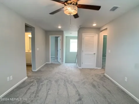 7032 Red Timber Road Jacksonville FL 32244