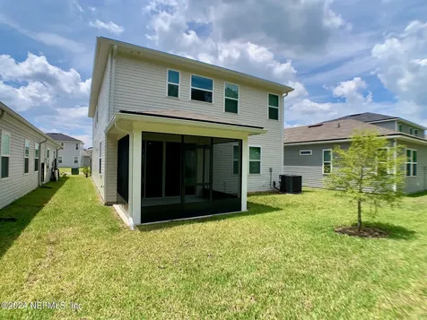 7032 Red Timber Road Jacksonville FL 32244