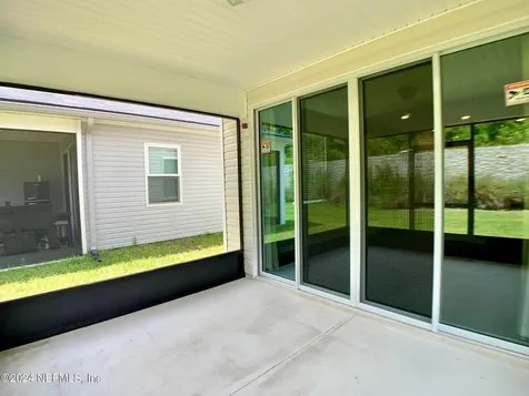 7032 Red Timber Road Jacksonville FL 32244
