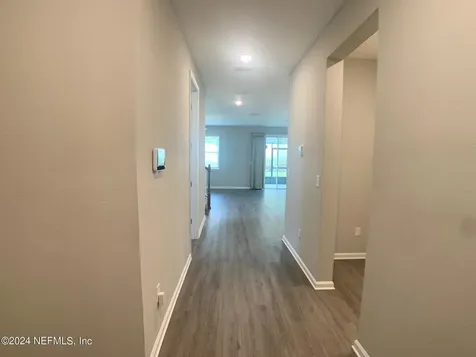 7032 Red Timber Road Jacksonville FL 32244