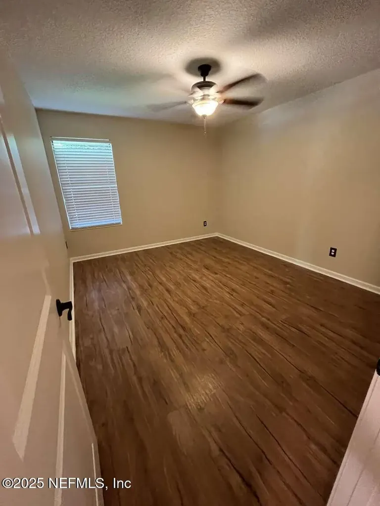 14258 Falconhead Court Jacksonville FL 32224