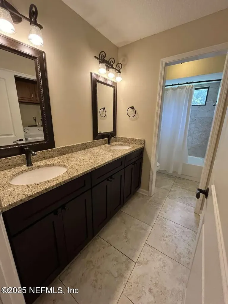 14258 Falconhead Court Jacksonville FL 32224