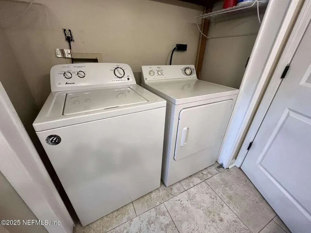 14258 Falconhead Court Jacksonville FL 32224