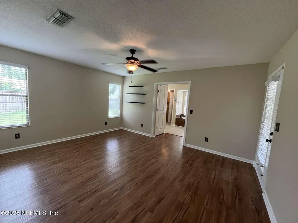 14258 Falconhead Court Jacksonville FL 32224