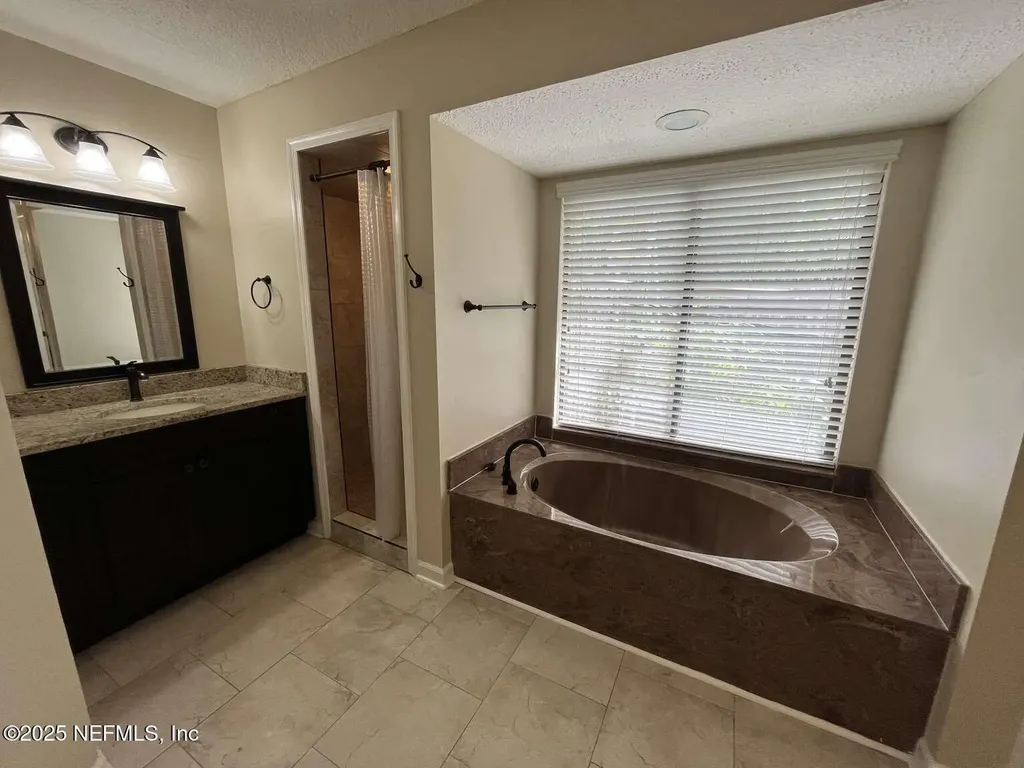 14258 Falconhead Court Jacksonville FL 32224