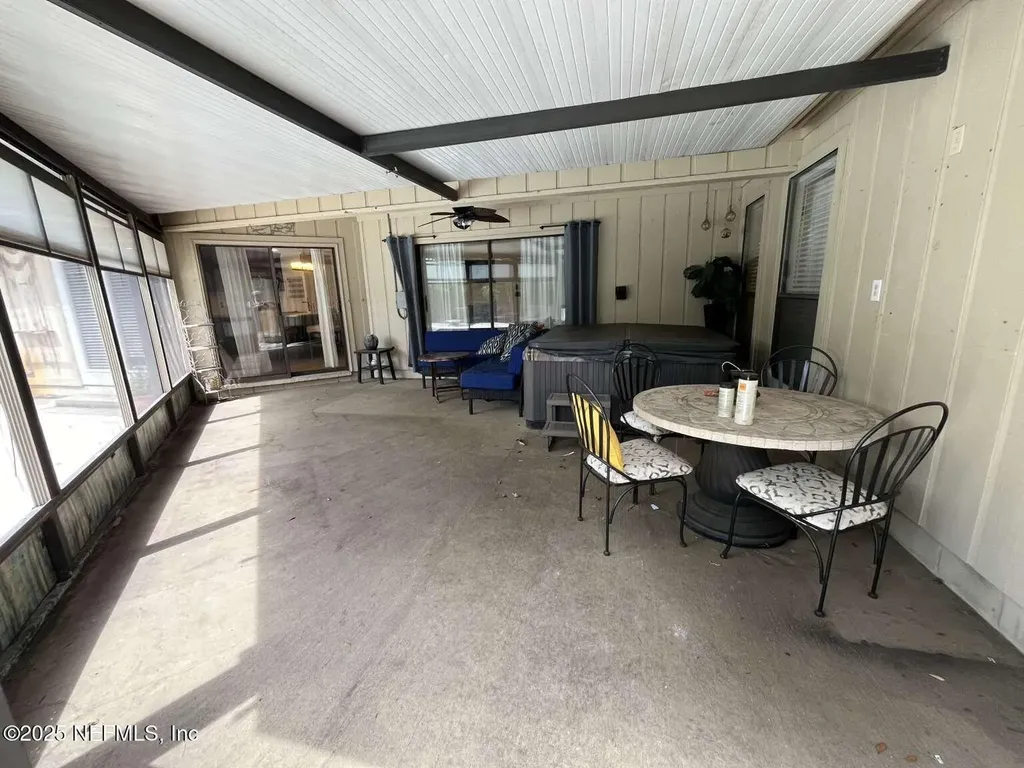 14258 Falconhead Court Jacksonville FL 32224