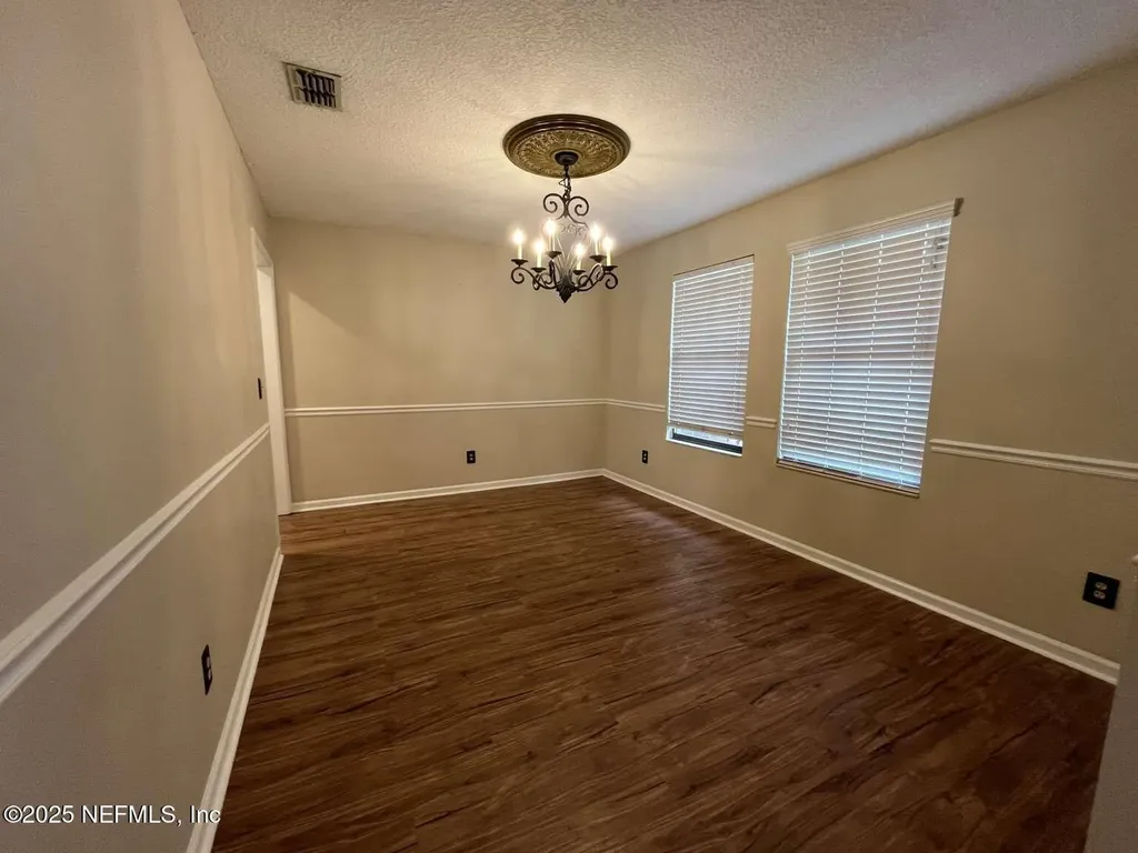 14258 Falconhead Court Jacksonville FL 32224
