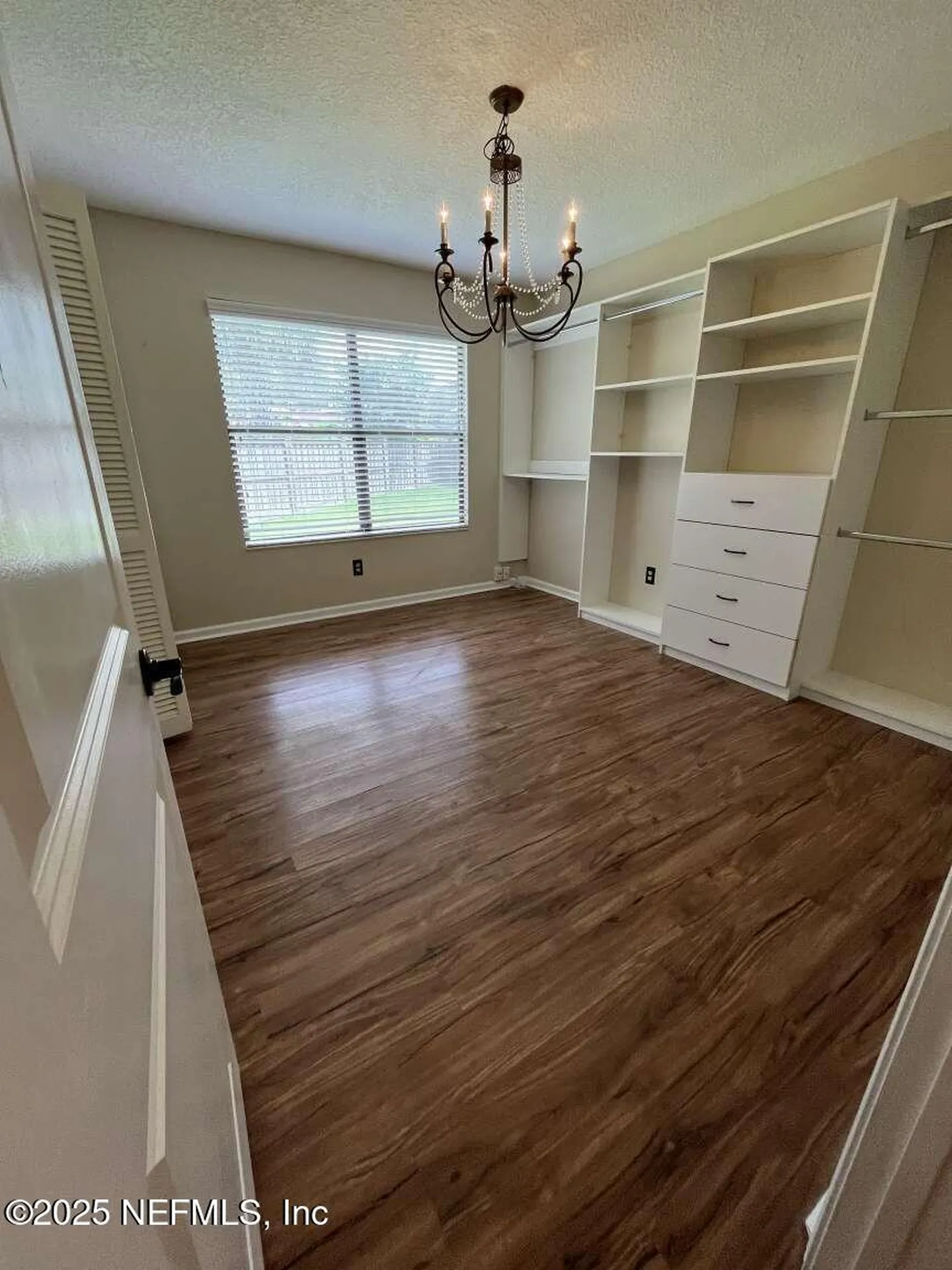 14258 Falconhead Court Jacksonville FL 32224