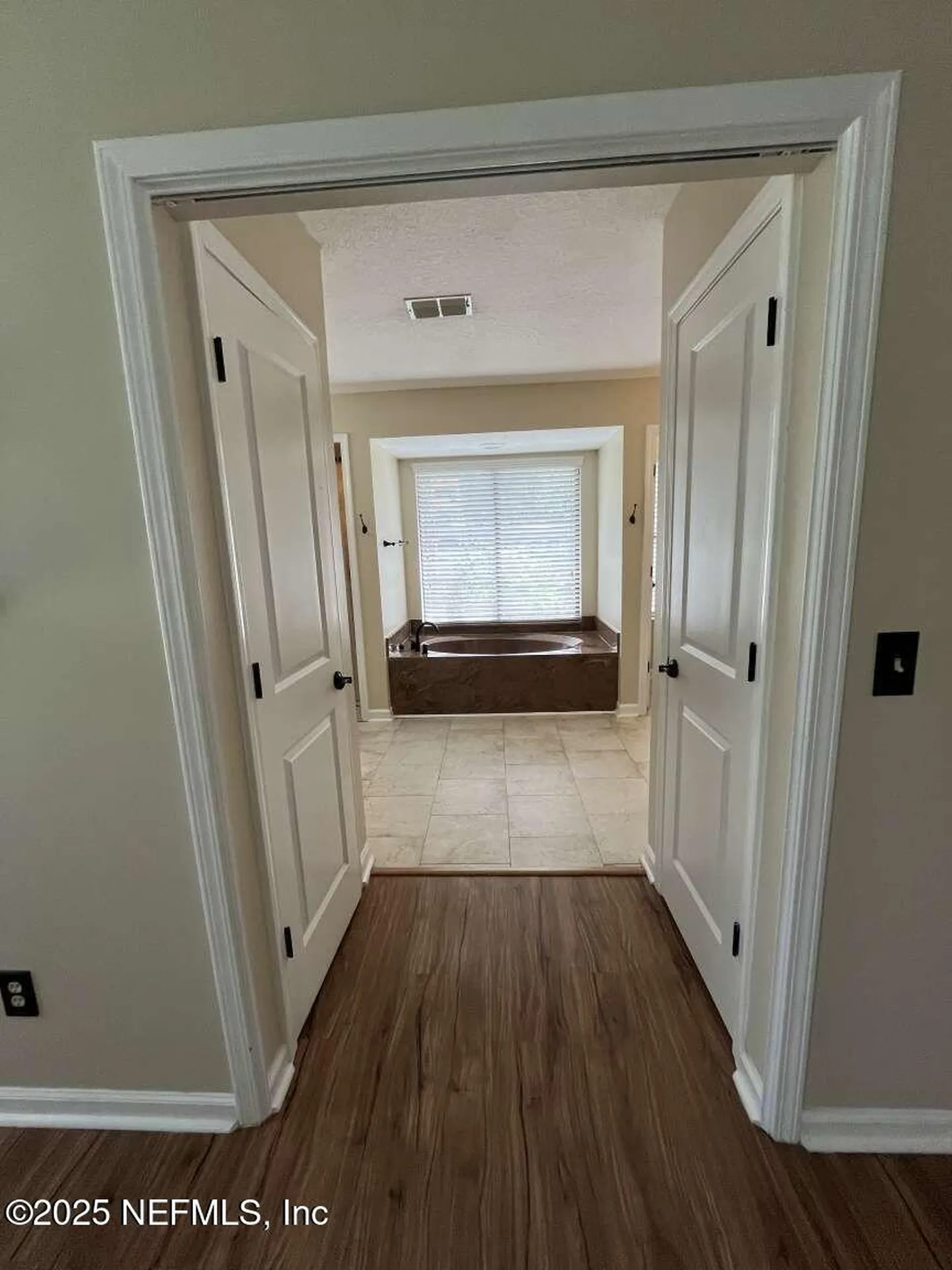 14258 Falconhead Court Jacksonville FL 32224