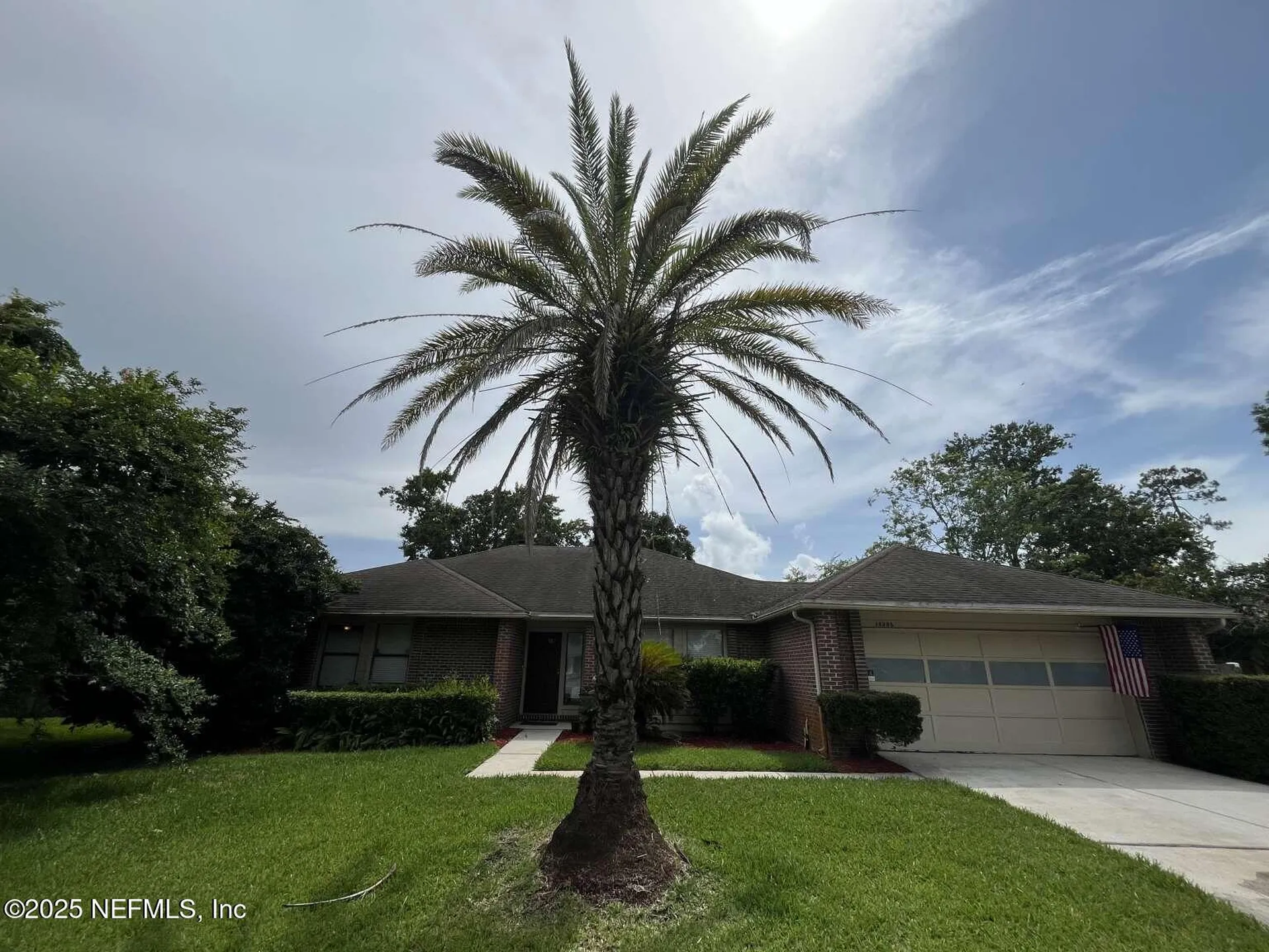 14258 Falconhead Court Jacksonville FL 32224