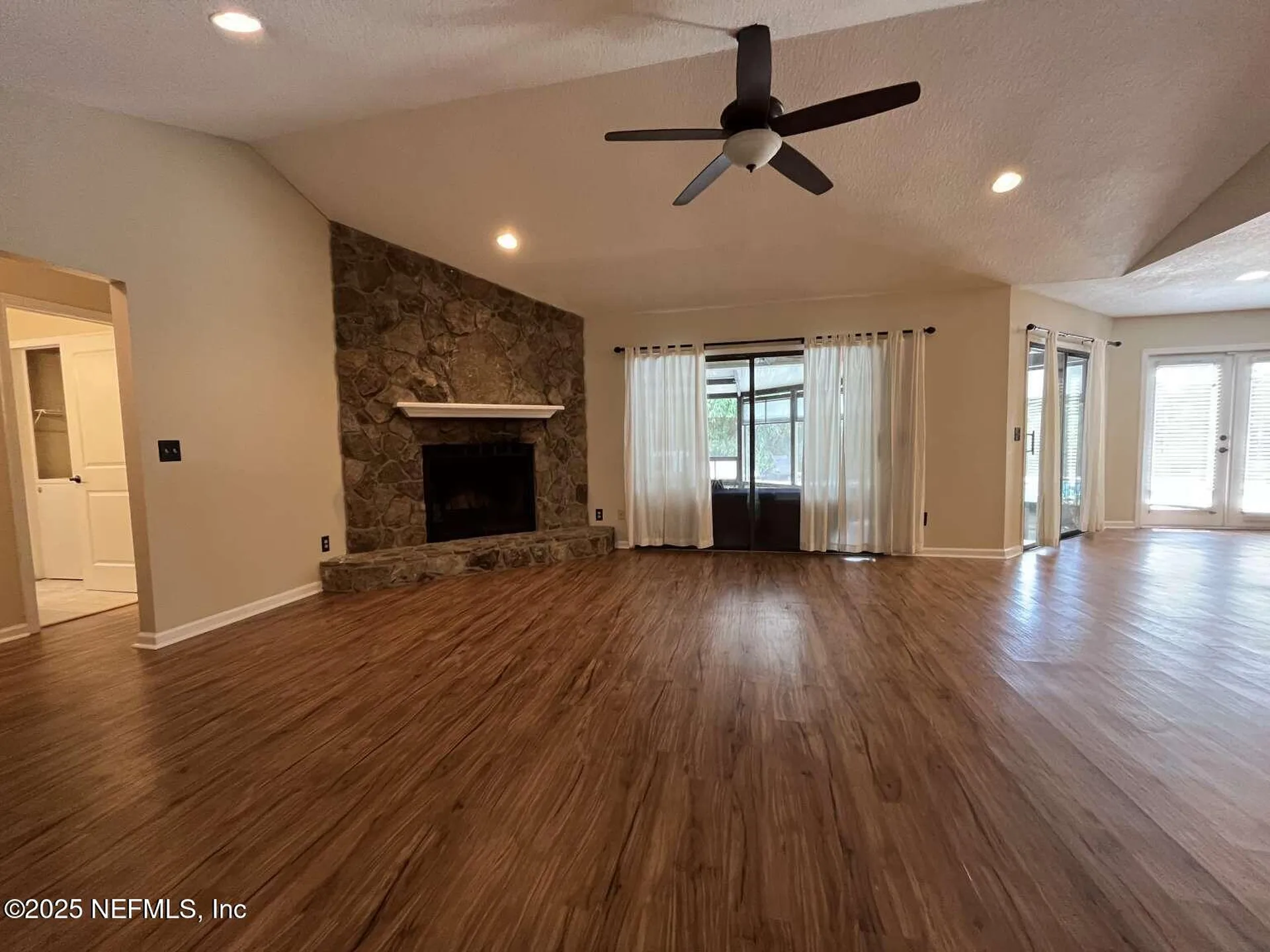 14258 Falconhead Court Jacksonville FL 32224