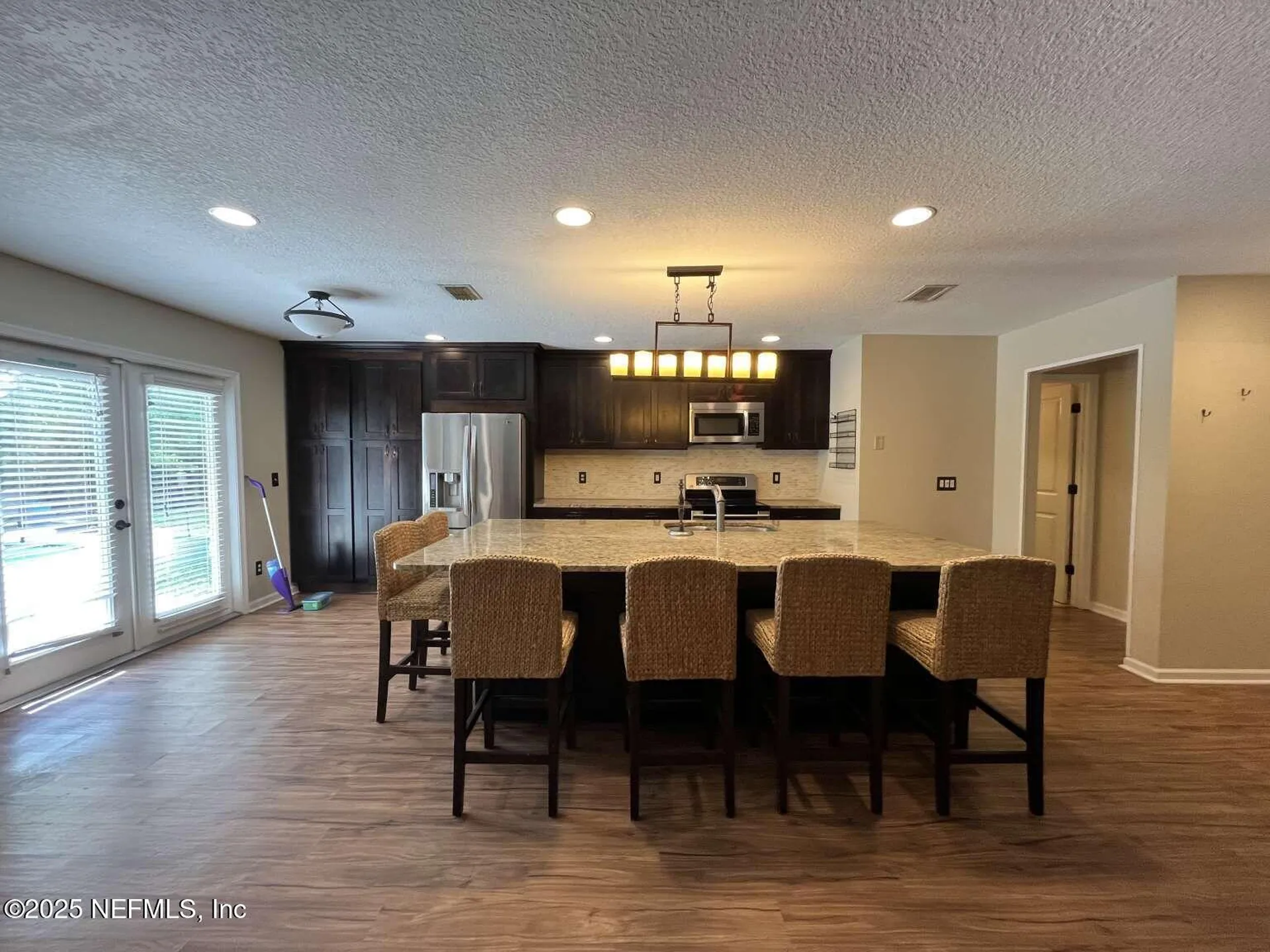 14258 Falconhead Court Jacksonville FL 32224