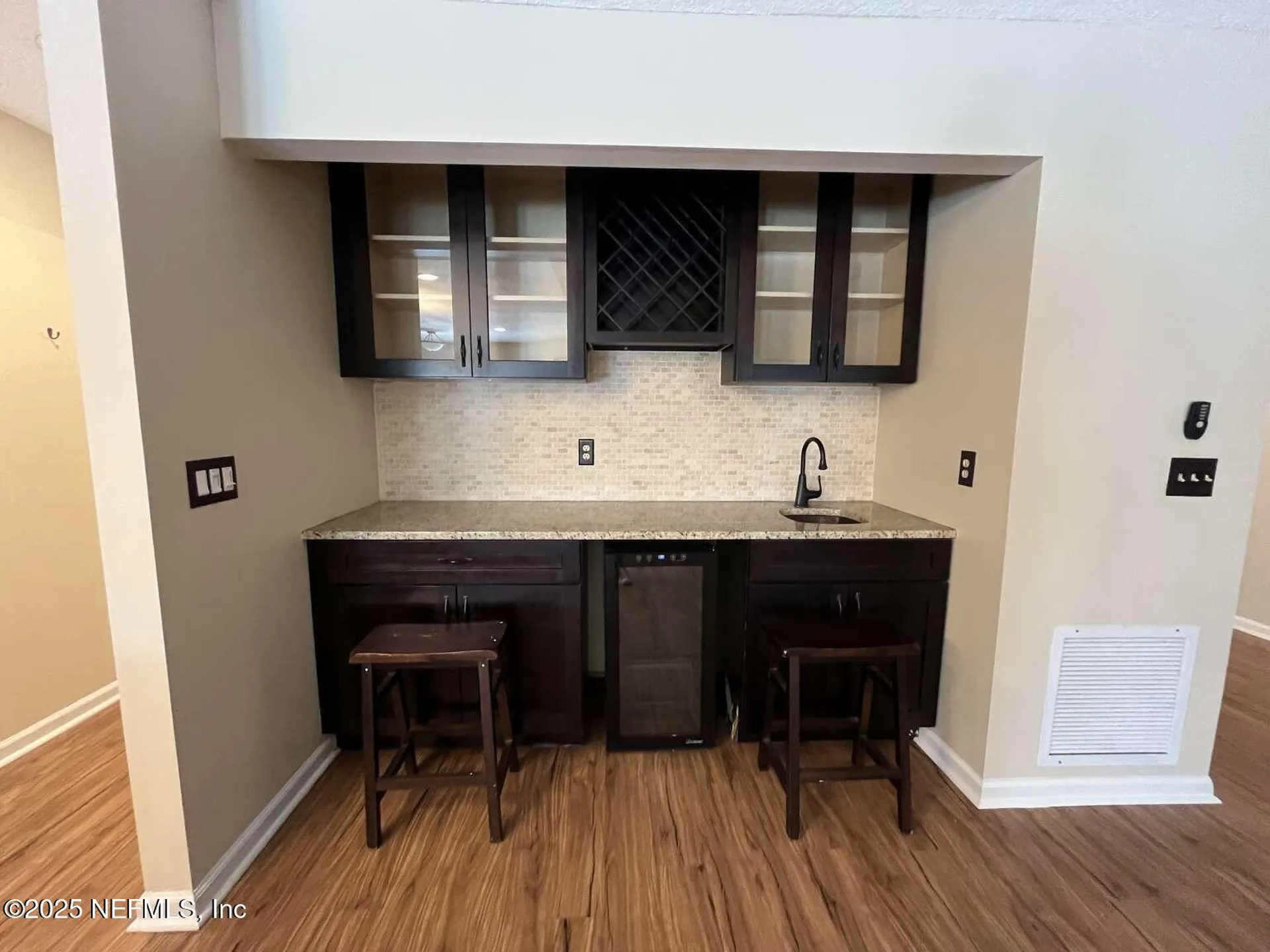 14258 Falconhead Court Jacksonville FL 32224