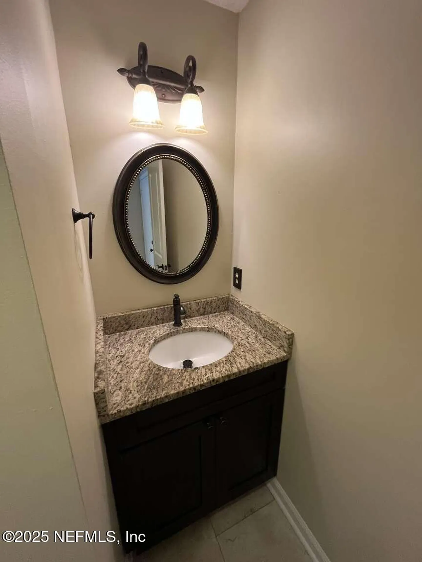 14258 Falconhead Court Jacksonville FL 32224