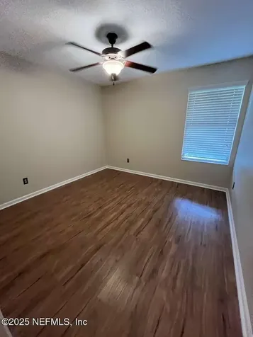 14258 Falconhead Court Jacksonville FL 32224