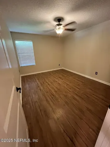 14258 Falconhead Court Jacksonville FL 32224