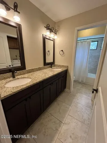 14258 Falconhead Court Jacksonville FL 32224