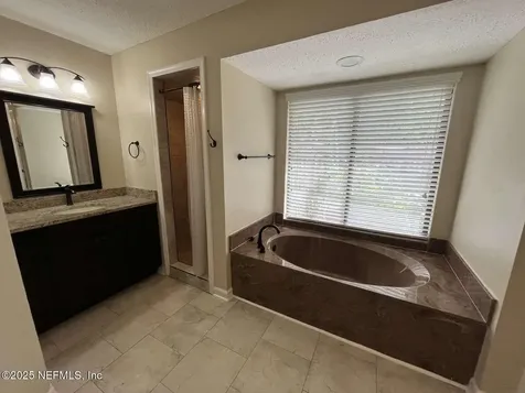 14258 Falconhead Court Jacksonville FL 32224