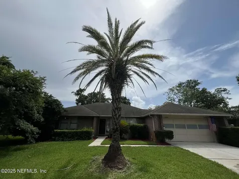 14258 Falconhead Court Jacksonville FL 32224