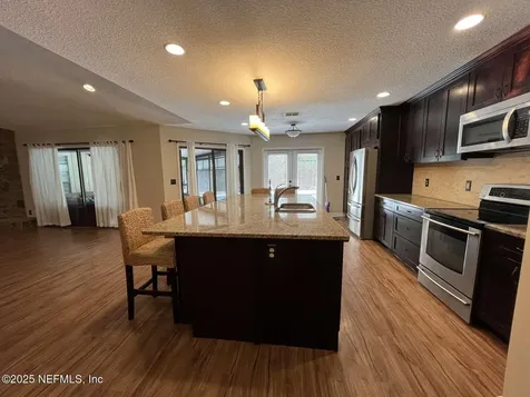 14258 Falconhead Court Jacksonville FL 32224