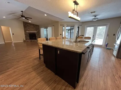 14258 Falconhead Court Jacksonville FL 32224