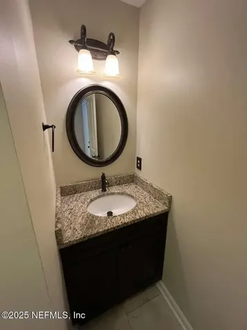 14258 Falconhead Court Jacksonville FL 32224