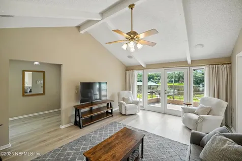 5029 Glade Hill Street Jacksonville FL 32207