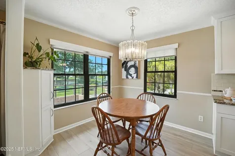 5029 Glade Hill Street Jacksonville FL 32207