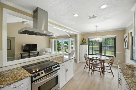 5029 Glade Hill Street Jacksonville FL 32207