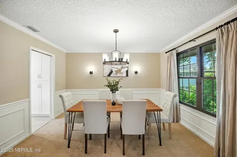 5029 Glade Hill Street Jacksonville FL 32207