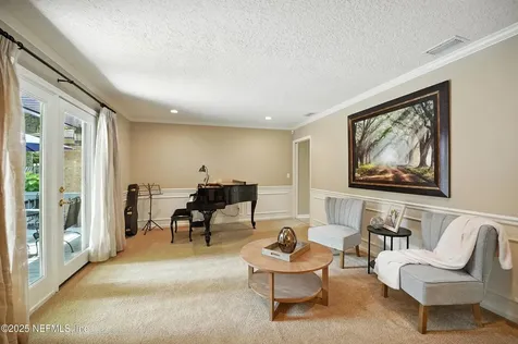 5029 Glade Hill Street Jacksonville FL 32207
