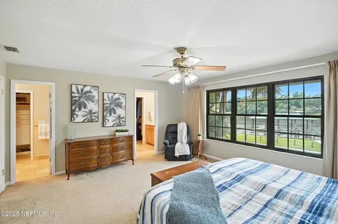5029 Glade Hill Street Jacksonville FL 32207