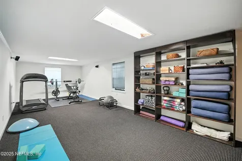 5029 Glade Hill Street Jacksonville FL 32207
