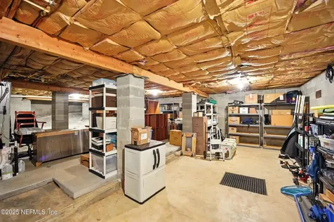 5029 Glade Hill Street Jacksonville FL 32207