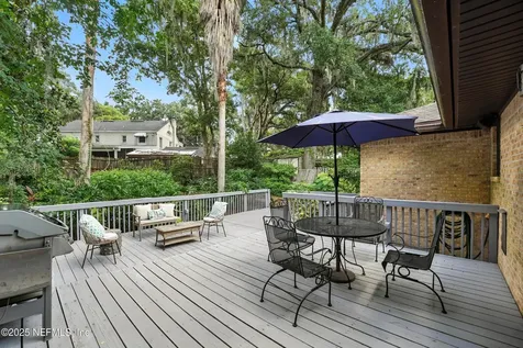 5029 Glade Hill Street Jacksonville FL 32207