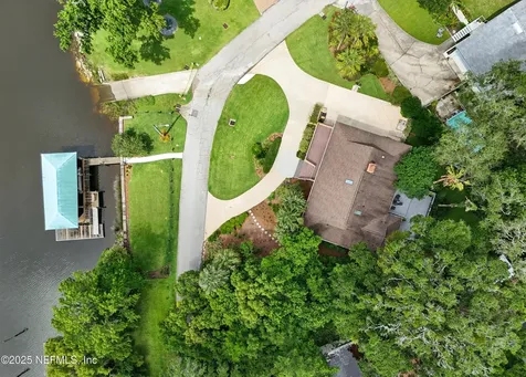 5029 Glade Hill Street Jacksonville FL 32207