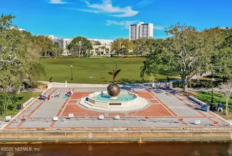 5029 Glade Hill Street Jacksonville FL 32207