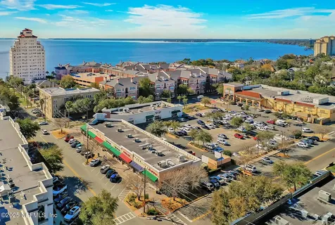 5029 Glade Hill Street Jacksonville FL 32207