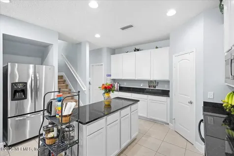 132 N Atherley Road St. Augustine FL 32092