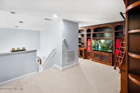 132 N Atherley Road St. Augustine FL 32092