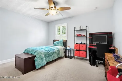 132 N Atherley Road St. Augustine FL 32092