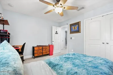 132 N Atherley Road St. Augustine FL 32092