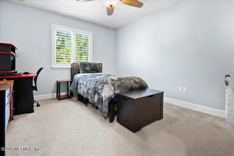 132 N Atherley Road St. Augustine FL 32092