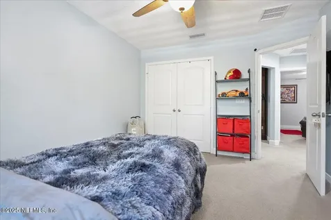 132 N Atherley Road St. Augustine FL 32092