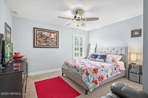 132 N Atherley Road St. Augustine FL 32092